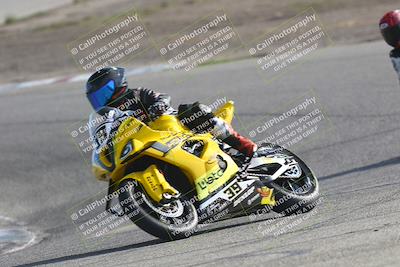 media/Nov-03-2025-Lets Ride (Mon) [[4d74c1c4d3]]/B Group/220pm (Off Ramp)/